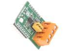 RS485 CLICK 5V Development Boards & Kits - Wireless