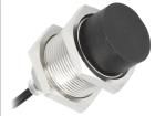 E2B-M30KN20-WP-B1 2M  Electromechanical