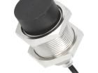 E2B-M30KN20-WP-B1 2M DIP Switches/SIP Switches