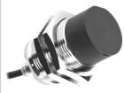 E2B-M30KN20-WP-C1 2M  Electromechanical
