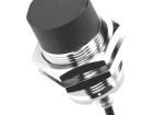 E2B-M30KN20-WP-C1 2M DIP Switches/SIP Switches