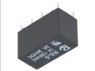 RS-5  Electromechanical