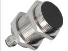 E2B-M30KS10-M1-B1  Electromechanical