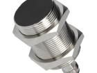E2B-M30KS10-M1-B1 DIP Switches/SIP Switches