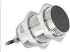 E2B-M30KS10-WP-C1 2M  Electromechanical