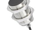E2B-M30KS10-WP-C1 2M DIP Switches/SIP Switches