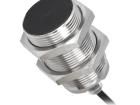 E2B-M30KS15-WP-C1 2M Proximity Sensors