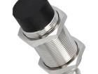E2B-M30LN20-M1-B1 DIP Switches/SIP Switches