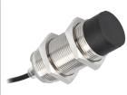 E2B-M30LN20-WP-B1 2M  Electromechanical