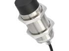 E2B-M30LN20-WP-B1 2M DIP Switches/SIP Switches