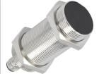 E2B-M30LS10-M1-B1  Electromechanical