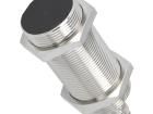 E2B-M30LS10-M1-B1 DIP Switches/SIP Switches