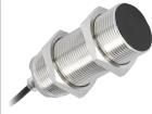 E2B-M30LS10-WP-B1 2M  Electromechanical