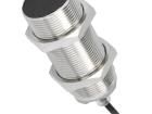 E2B-M30LS10-WP-B1 2M DIP Switches/SIP Switches