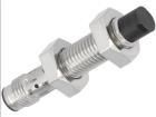 E2B-S08KN02-MC-B1  Electromechanical
