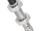 E2B-S08KN02-MC-B1 DIP Switches/SIP Switches