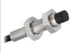E2B-S08KN02-WP-C1 2M  Electromechanical