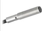 E2B-S08KS01-WP-B1 2M  Electromechanical