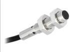 E2B-S08KS01-WP-C1 2M  Electromechanical
