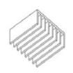 527-24AB  Thermal Management