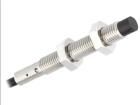 E2B-S08LN02-WP-B1 2M  Electromechanical