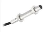 E2B-S08LS01-WP-B1 2M  Electromechanical