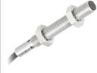 E2B-S08LS01-WP-C1 2M  Electromechanical