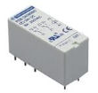 RSB2A080BDS electronic component of Schneider