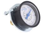 159596  Tools & Supplies