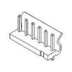 5281-02A electronic component of Molex