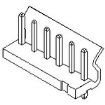 5281-04A electronic component of Molex