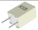 RSBDC4470ZA20M electronic component of KEMET