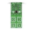 MIKROE-1906  Embedded Solutions