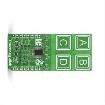 MIKROE-1906 Touch Sensor Development Tools