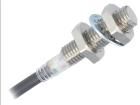 E2E-X2D1-N 2M  Sensors