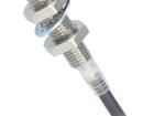 E2E-X2D1-N 2M Proximity Sensors