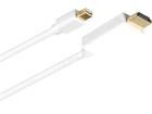 52860  Wire & Cable