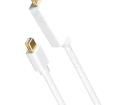 52860 HDMI Cables