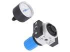 159624  Tools & Supplies