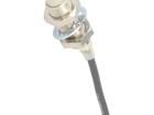 E2E-X5MY1 2M Proximity Sensors