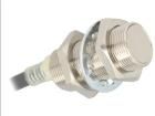 E2E-X5Y1 2M  Sensors