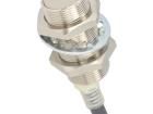 E2E-X5Y1 2M Proximity Sensors