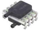 RSCMRRM005NGSE3 electronic component of Honeywell