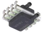 RSCMRRM005NGSE3  Sensors