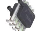 RSCMRRM005NGSE3 Board Mount Pressure Sensors
