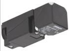 E2Q6-N20F3-H  Sensors