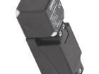 E2Q6-N20F3-H Proximity Sensors