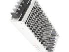 RSD-300D-5 Isolated DC/DC Converters - Chassis Mount