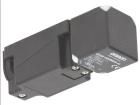 E2Q6-N30MF3-H  Sensors