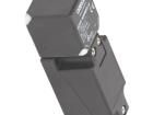 E2Q6-N30MF3-H Proximity Sensors